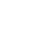 Cucine gestite