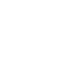 Socie e Soci cooperatori