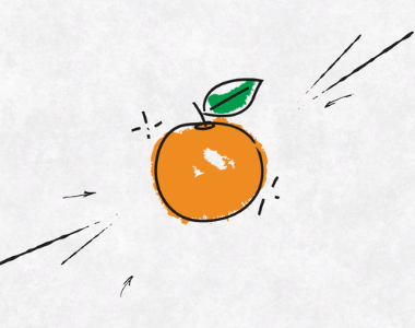Proprietà benefiche arancia