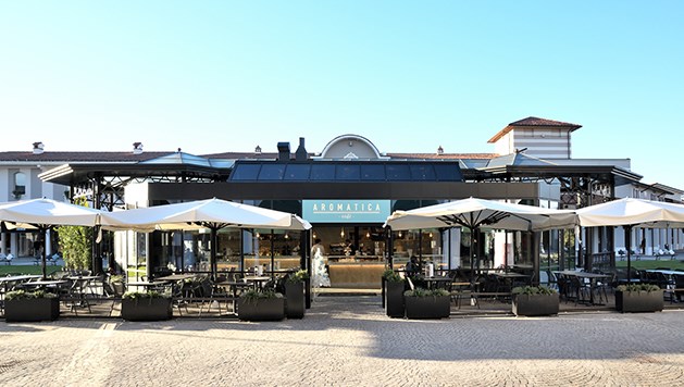 aromatica-focacceria-san-francesco-outlet-mantova