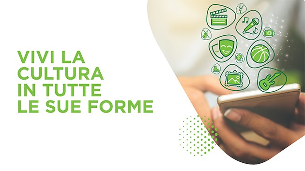 buono cultura soci cirfood