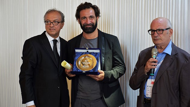 i villani premio fedic