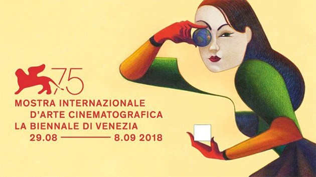 premio menzione fedic