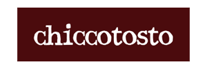 Chiccotosto snack coffee bar