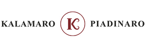 Kalamaro Piadinaro
