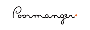 Poormanger