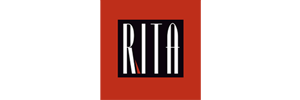 Rita