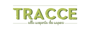 Tracce