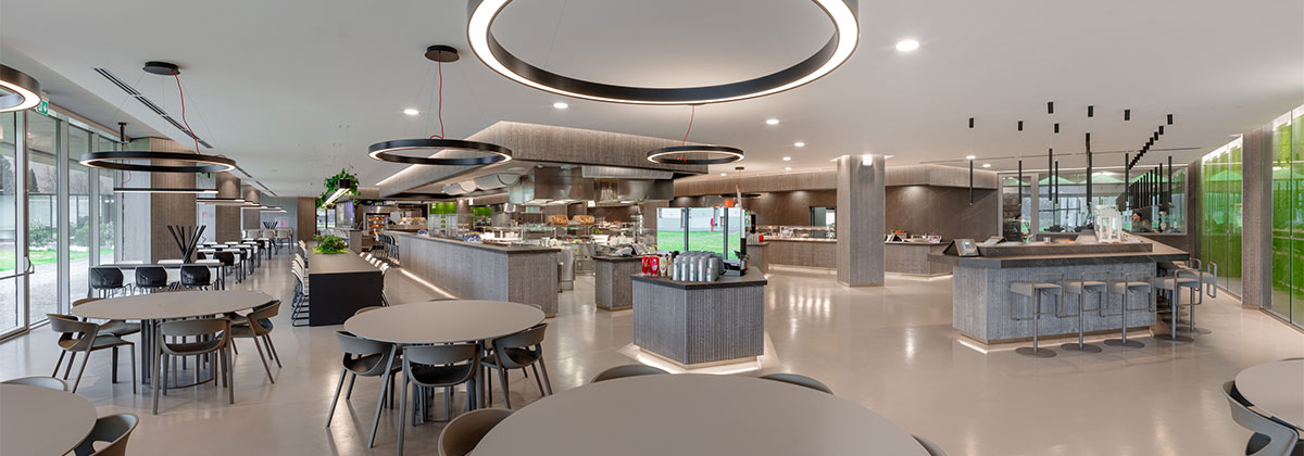 Assicurazioni Generali